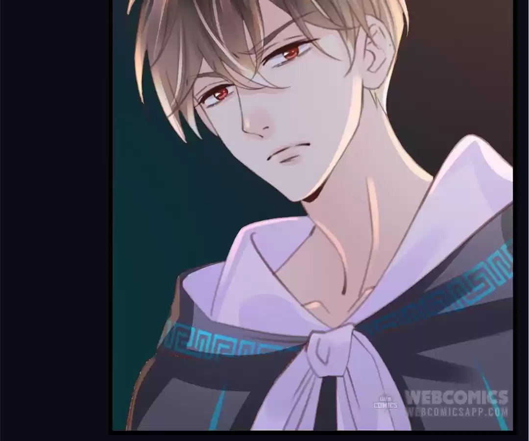 Read Ancient House chapter 32 image 54 on Lezhin