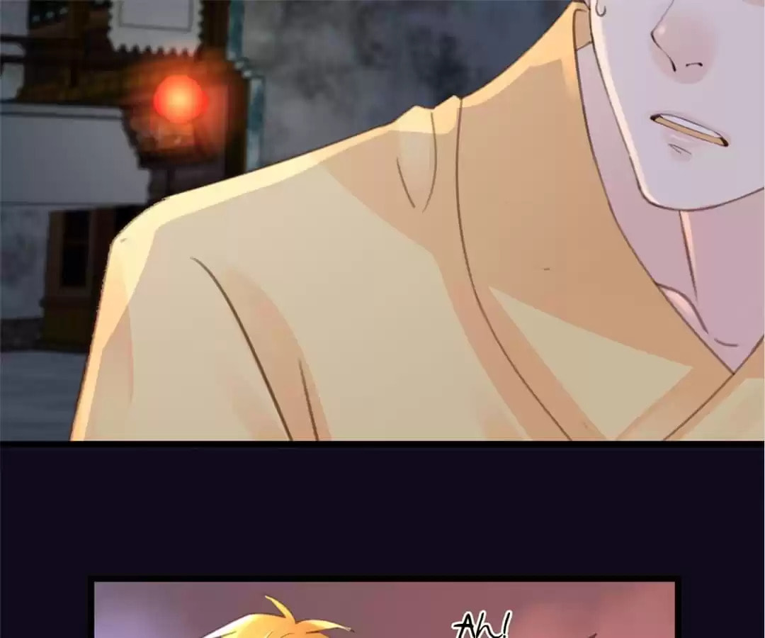Read Ancient House chapter 32 image 62 on Lezhin