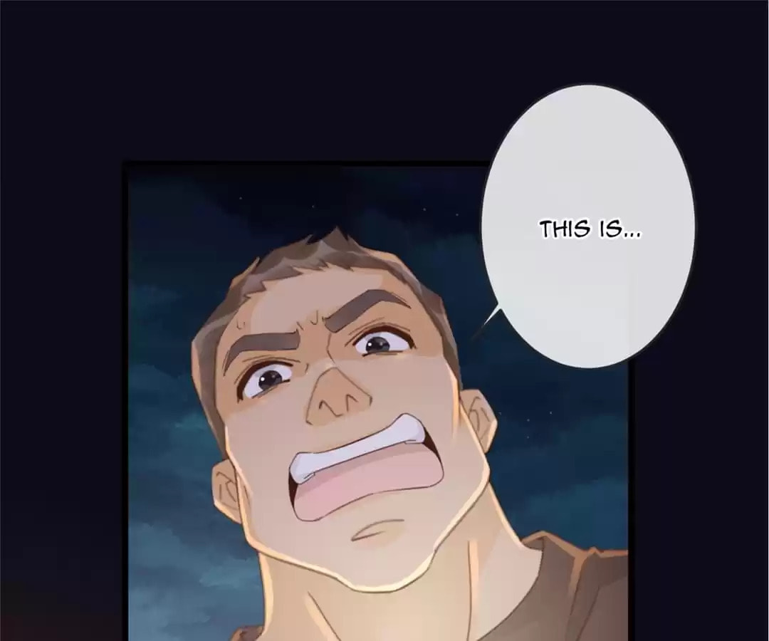 Read Ancient House chapter 32 image 68 on Lezhin