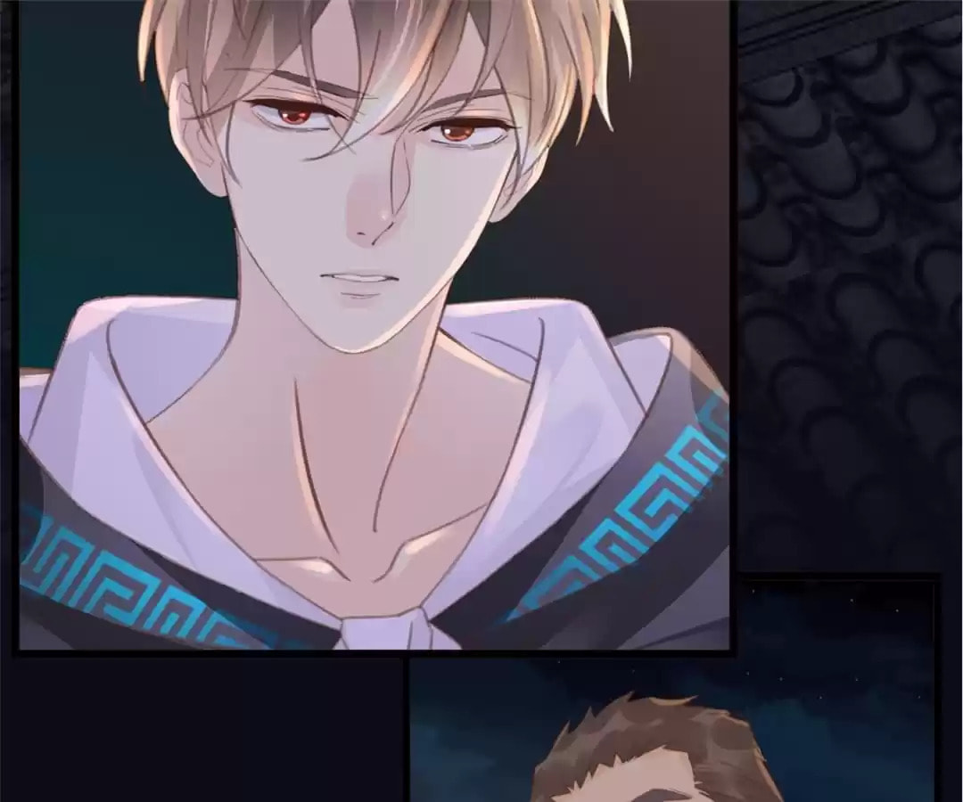 Read Ancient House chapter 32 image 73 on Lezhin
