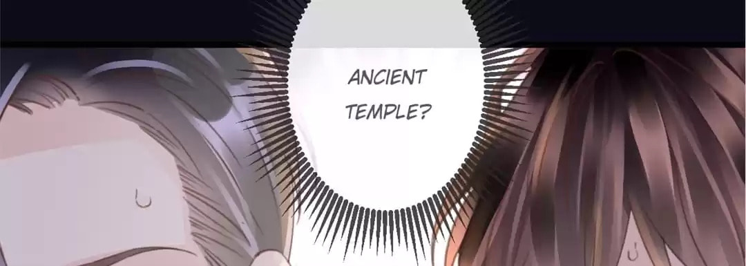 Read Ancient House chapter 32 image 75 on Lezhin