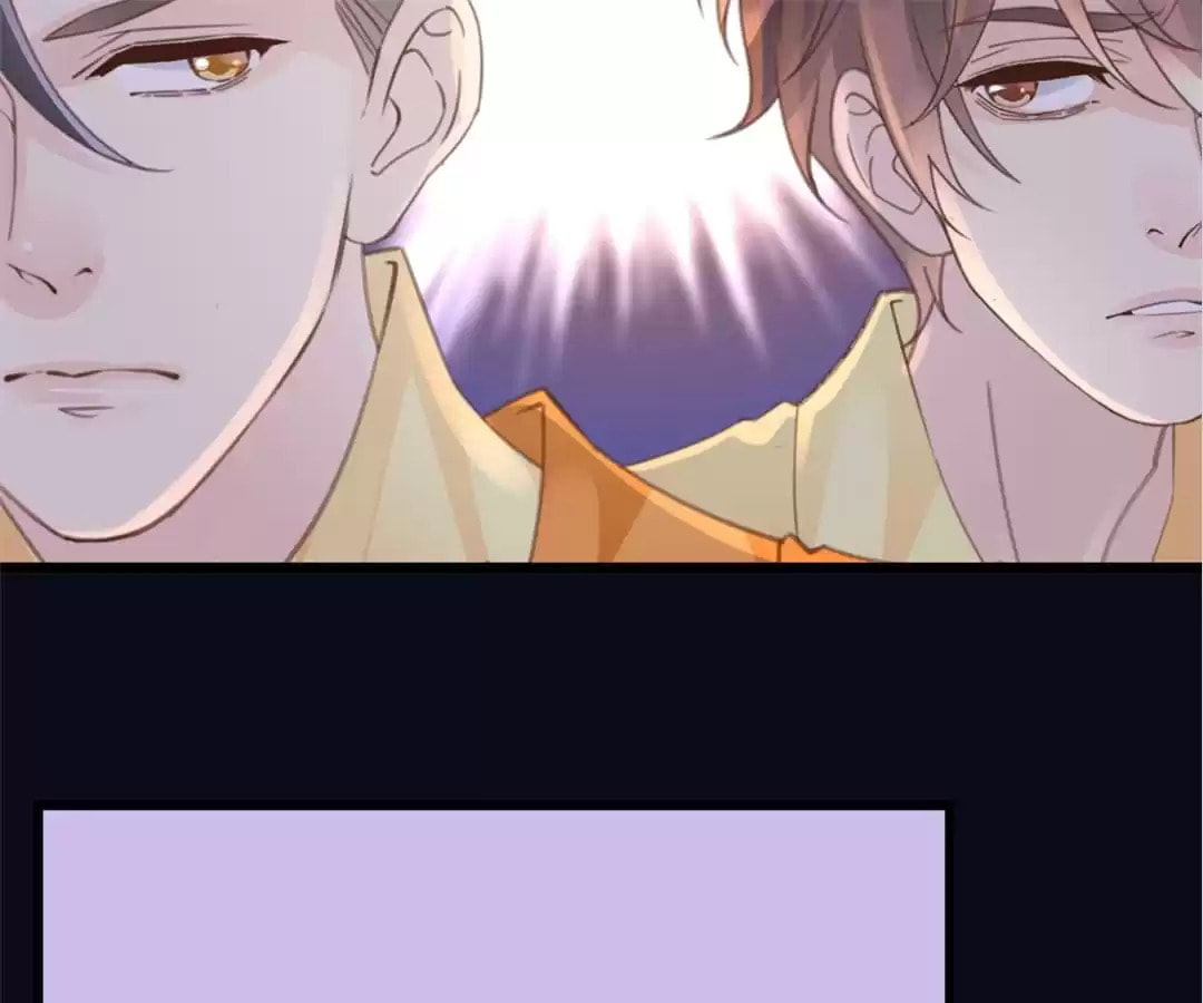Read Ancient House chapter 32 image 76 on Lezhin