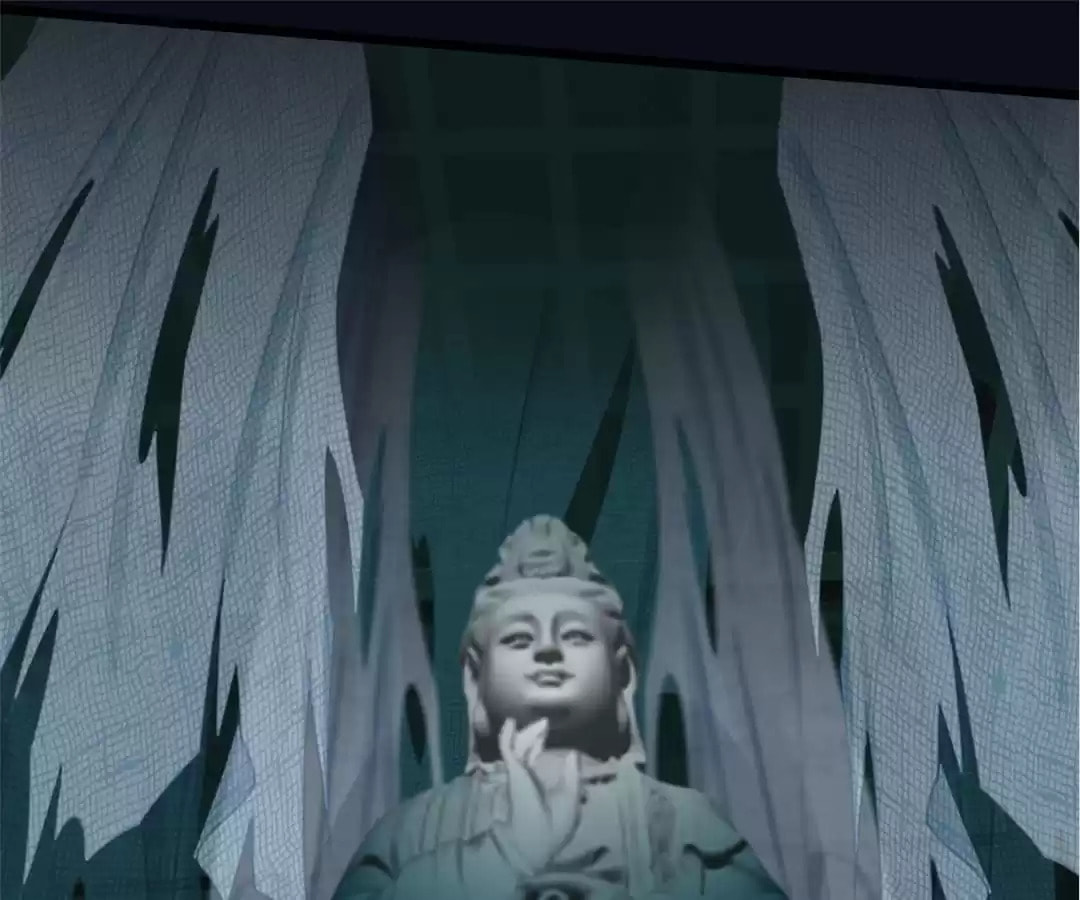Read Ancient House chapter 32 image 78 on Lezhin