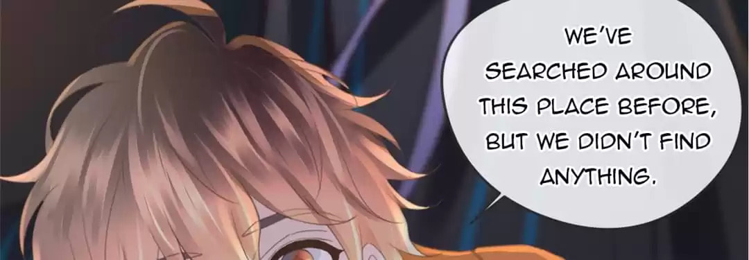 Read Ancient House chapter 32 image 80 on Lezhin