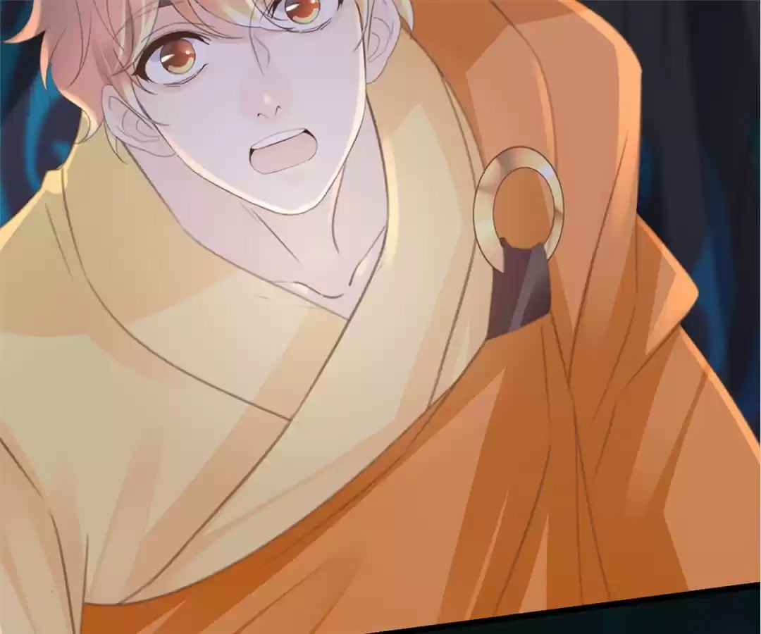 Read Ancient House chapter 32 image 81 on Lezhin
