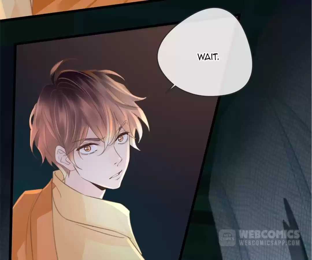 Read Ancient House chapter 32 image 82 on Lezhin