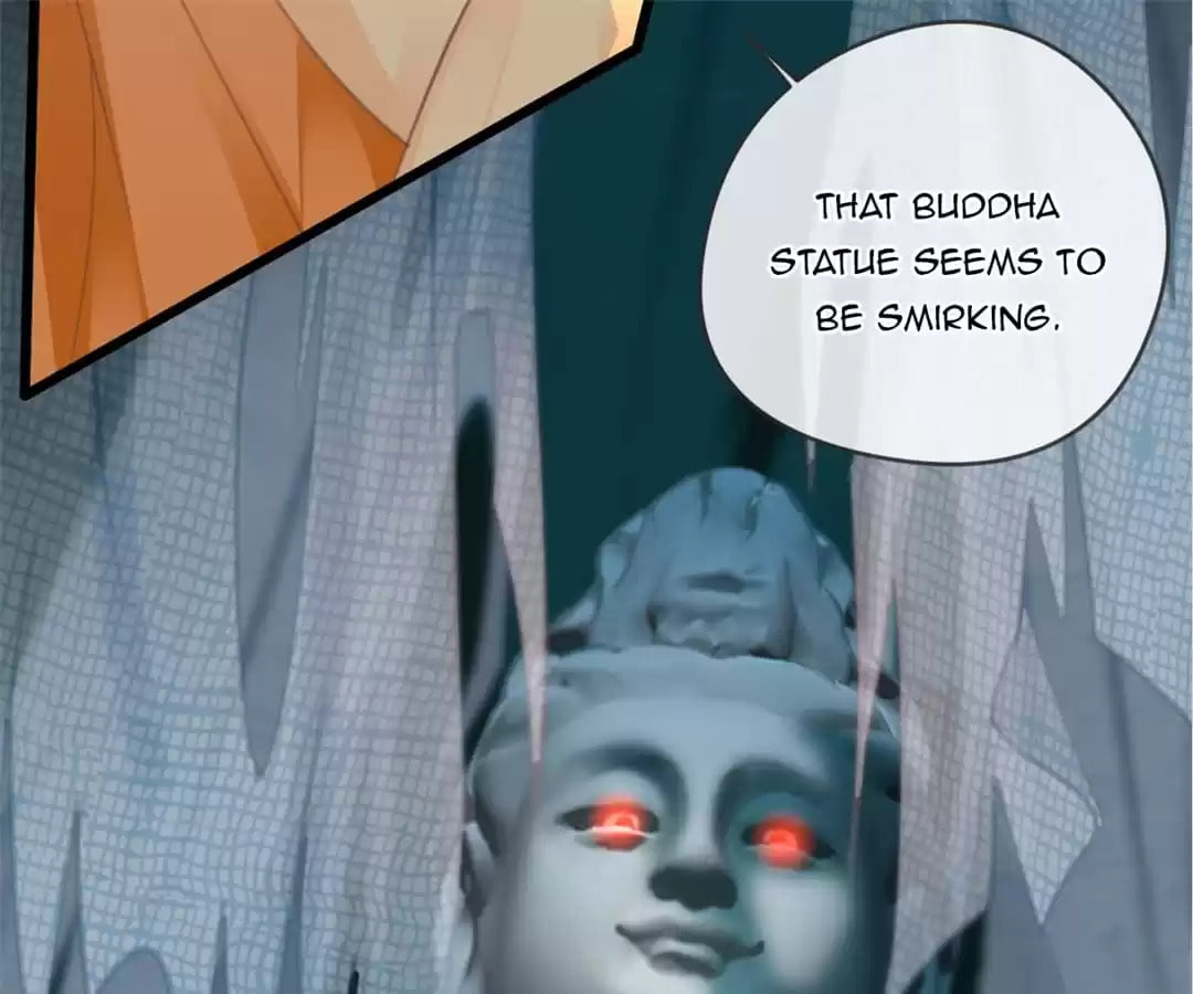Read Ancient House chapter 32 image 84 on Lezhin