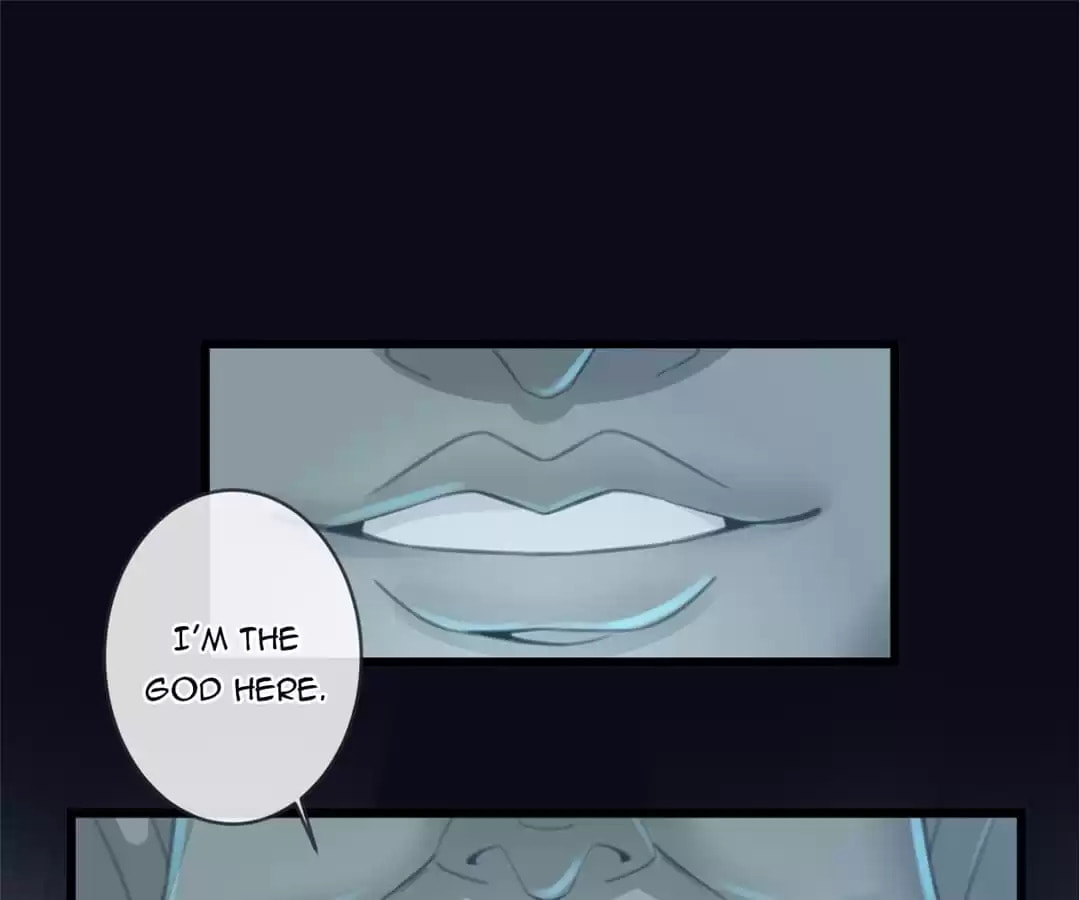 Read Ancient House chapter 33 image 1 on Lezhin