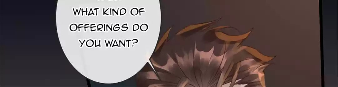 Read Ancient House chapter 33 image 14 on Lezhin