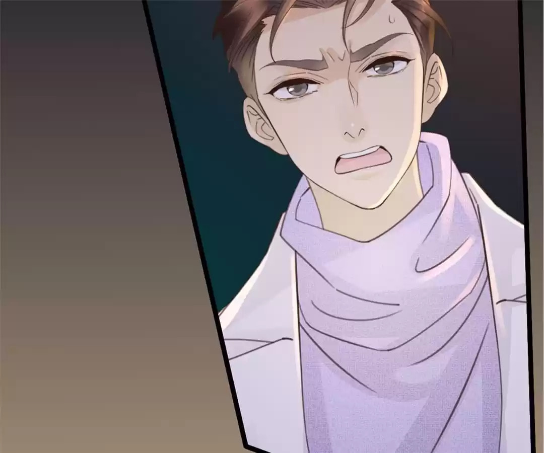 Read Ancient House chapter 33 image 15 on Lezhin
