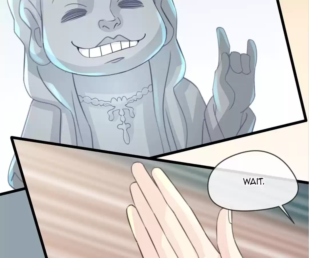 Read Ancient House chapter 33 image 17 on Lezhin
