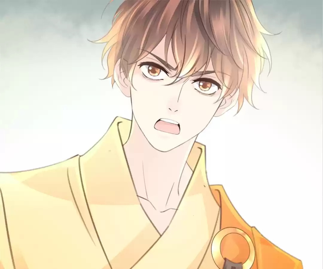 Read Ancient House chapter 33 image 19 on Lezhin