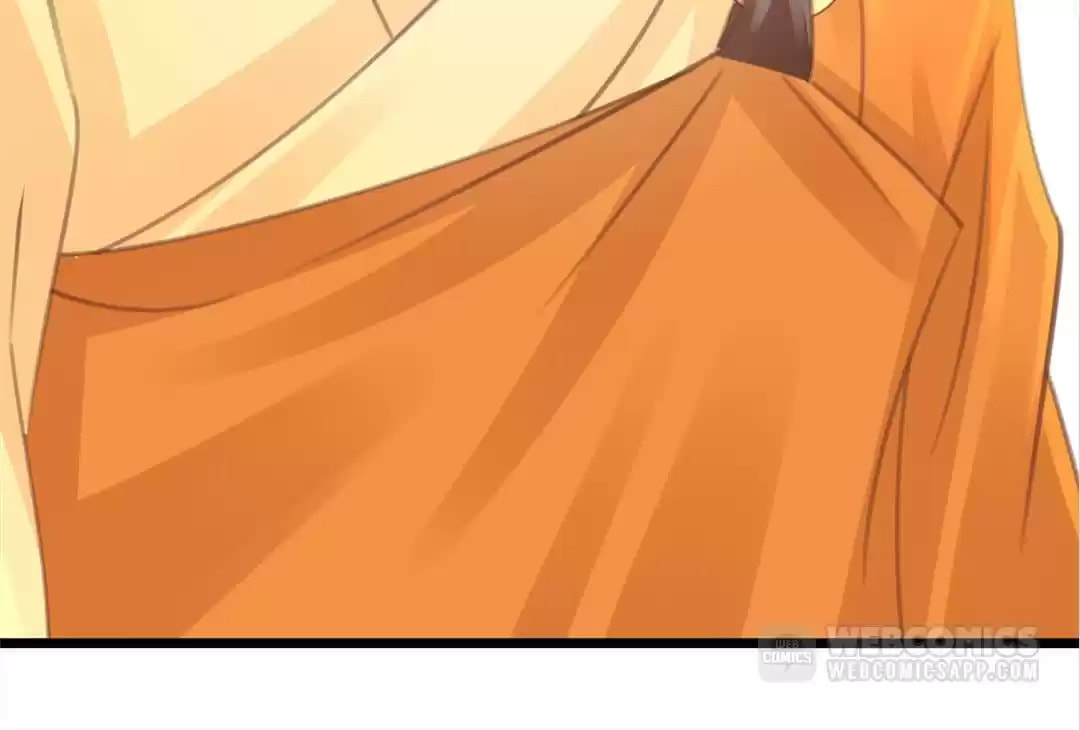 Read Ancient House chapter 33 image 20 on Lezhin
