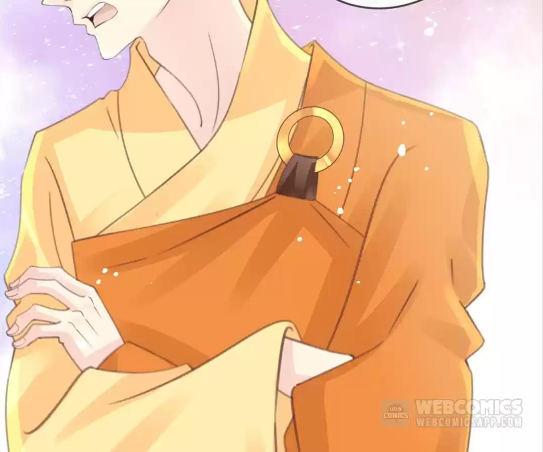 Read Ancient House chapter 33 image 25 on Lezhin