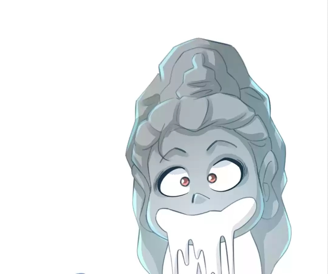 Read Ancient House chapter 33 image 27 on Lezhin