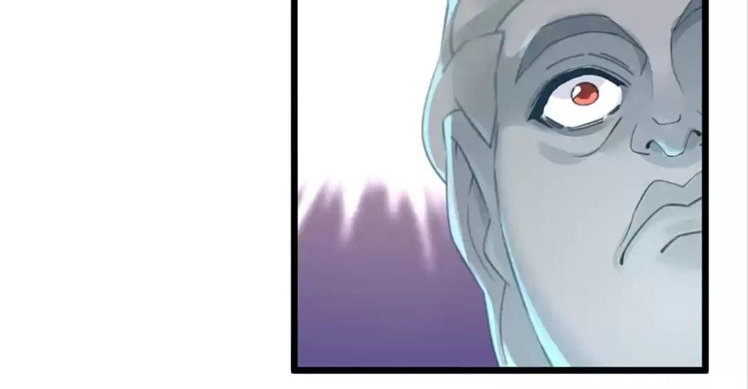 Read Ancient House chapter 33 image 29 on Lezhin