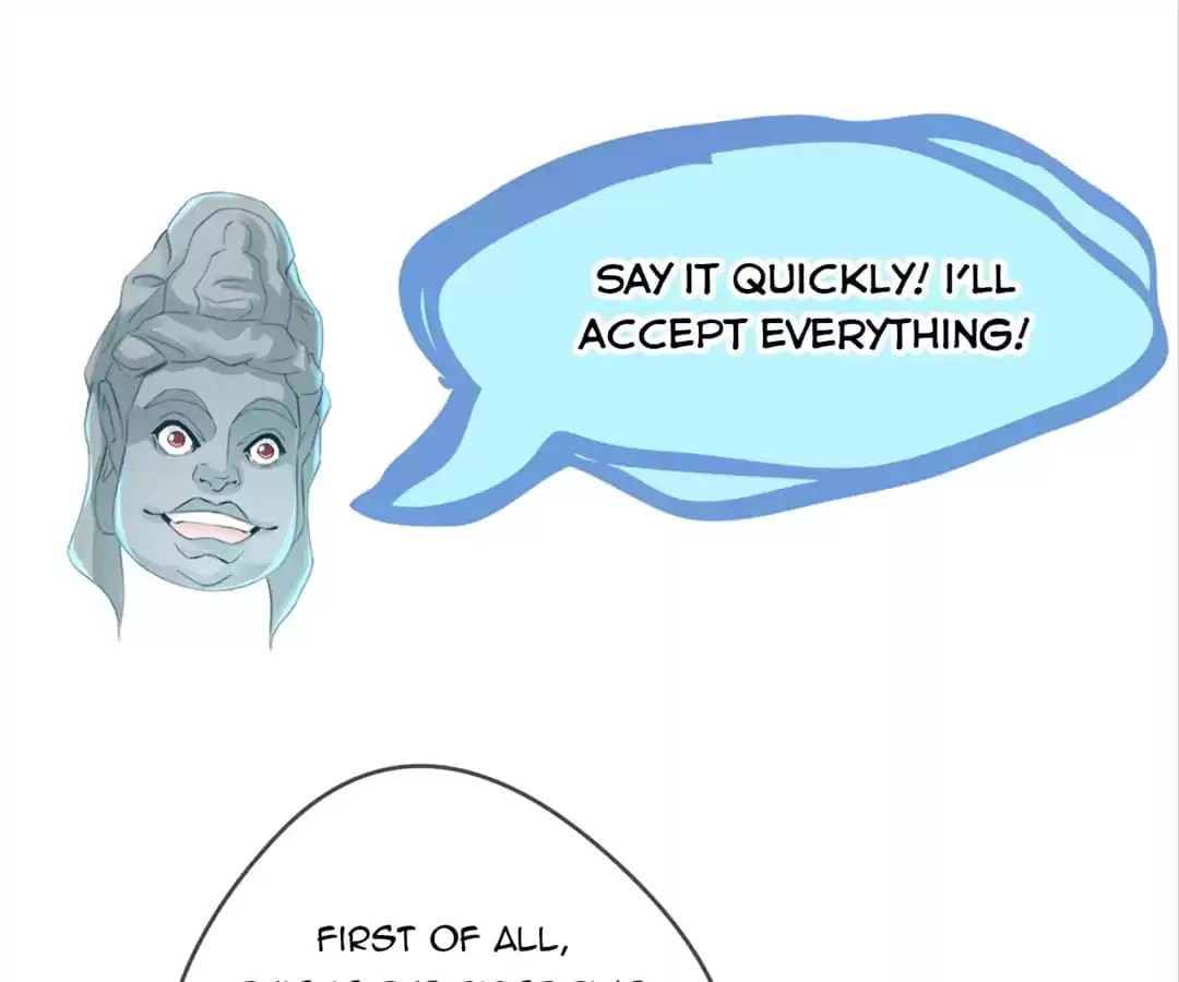 Read Ancient House chapter 33 image 33 on Lezhin