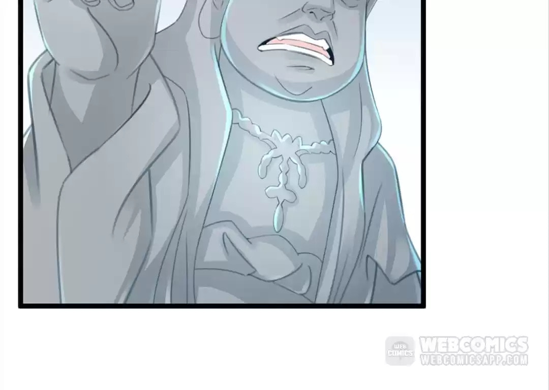 Read Ancient House chapter 33 image 37 on Lezhin