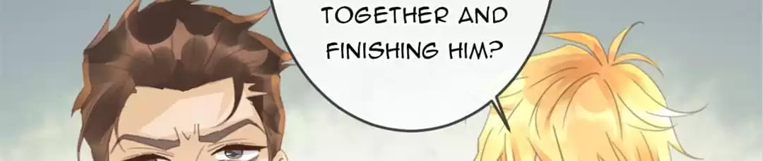 Read Ancient House chapter 33 image 42 on Lezhin