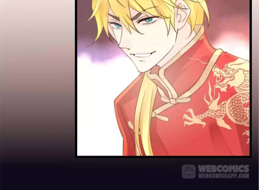 Read Ancient House chapter 33 image 46 on Lezhin