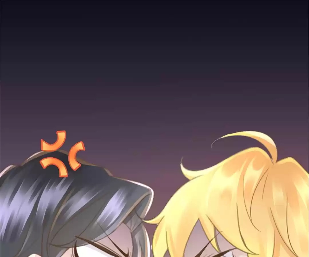 Read Ancient House chapter 33 image 47 on Lezhin