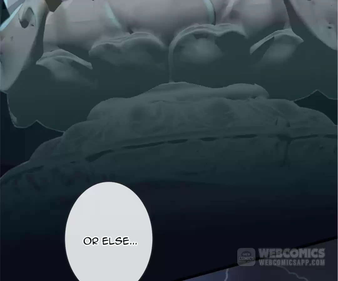 Read Ancient House chapter 33 image 5 on Lezhin