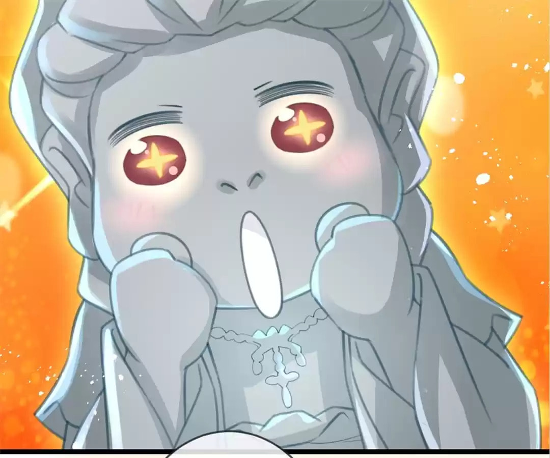 Read Ancient House chapter 33 image 58 on Lezhin
