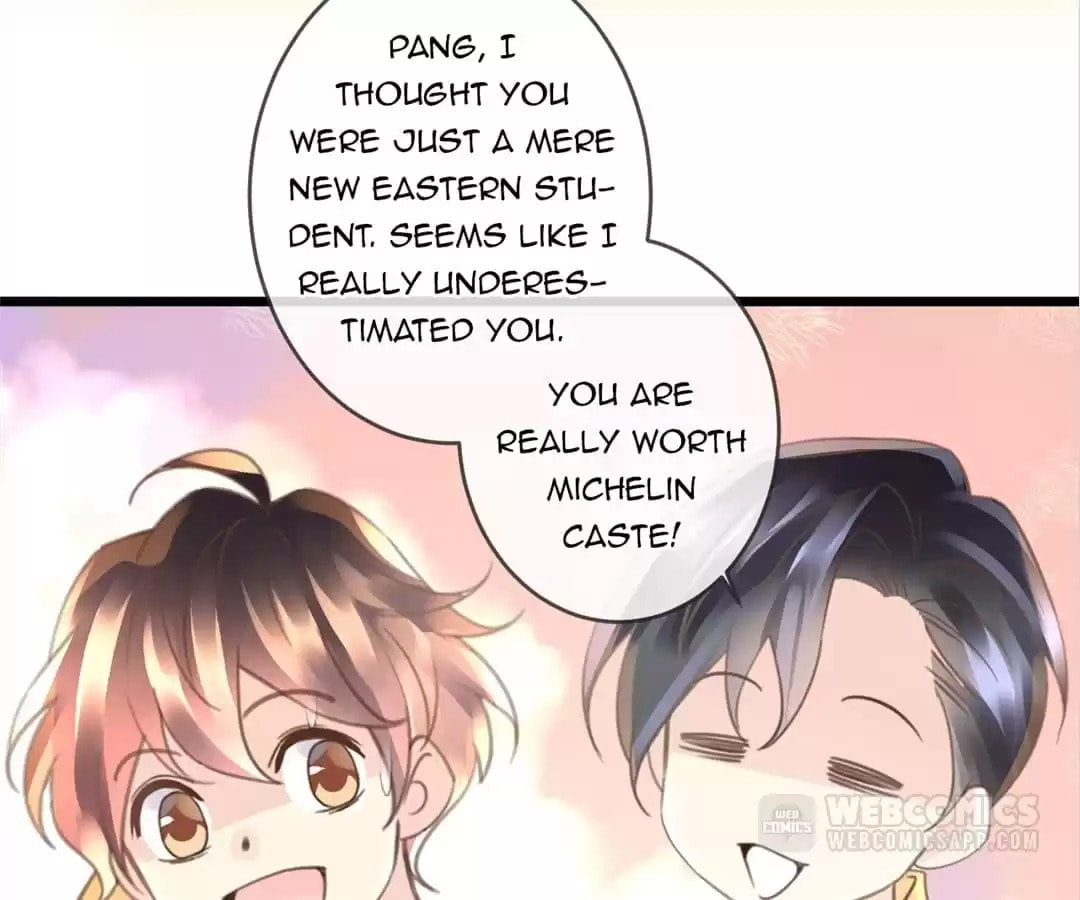 Read Ancient House chapter 33 image 59 on Lezhin