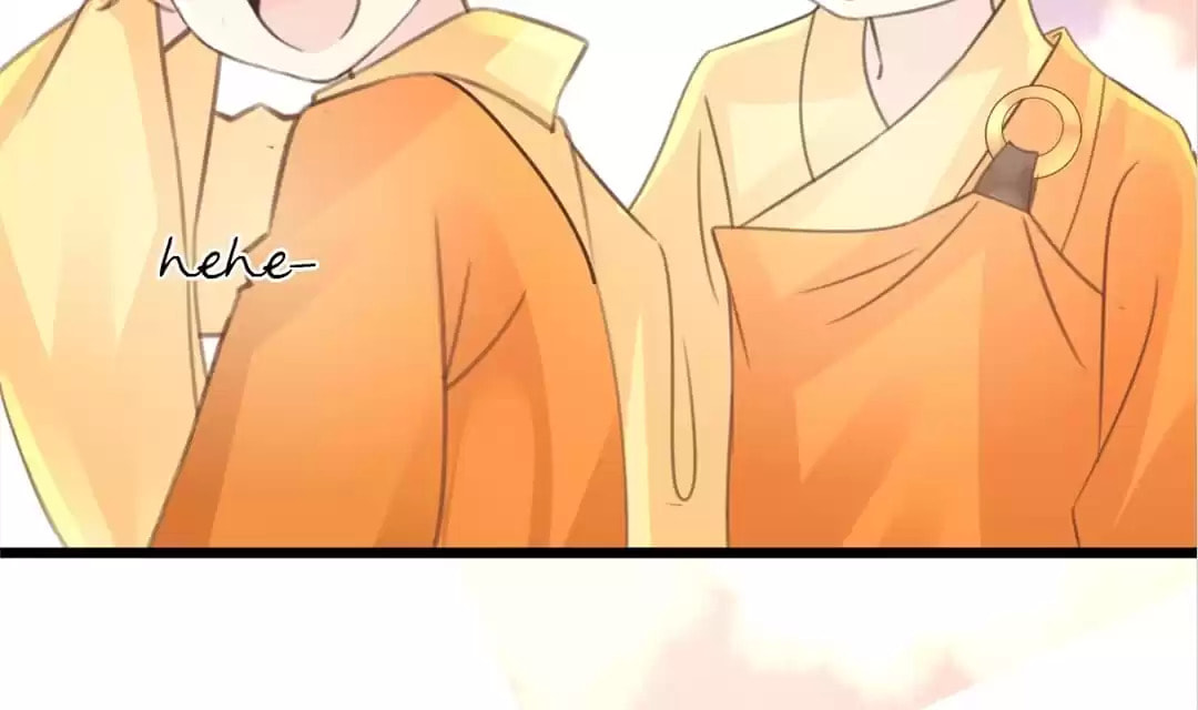 Read Ancient House chapter 33 image 60 on Lezhin
