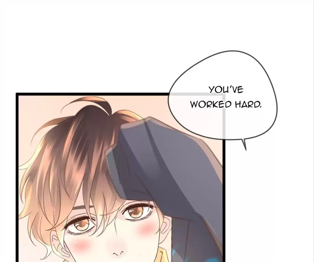 Read Ancient House chapter 33 image 61 on Lezhin