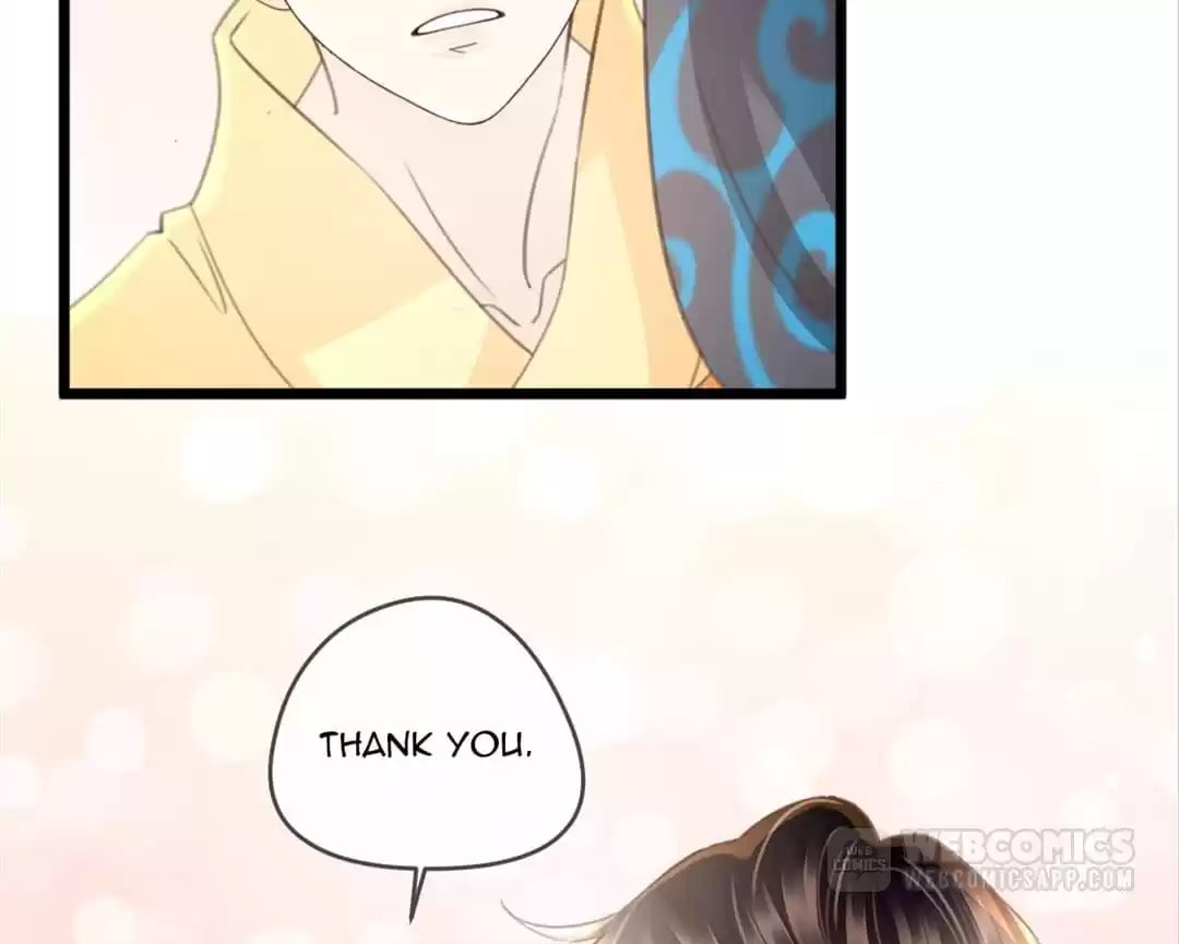 Read Ancient House chapter 33 image 62 on Lezhin