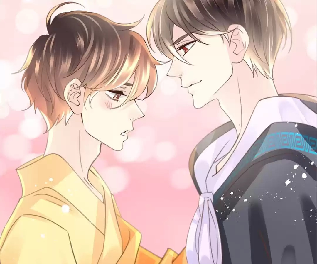 Read Ancient House chapter 33 image 63 on Lezhin