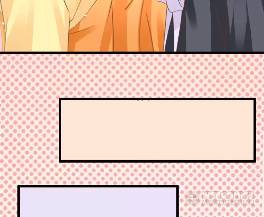 Read Ancient House chapter 33 image 64 on Lezhin