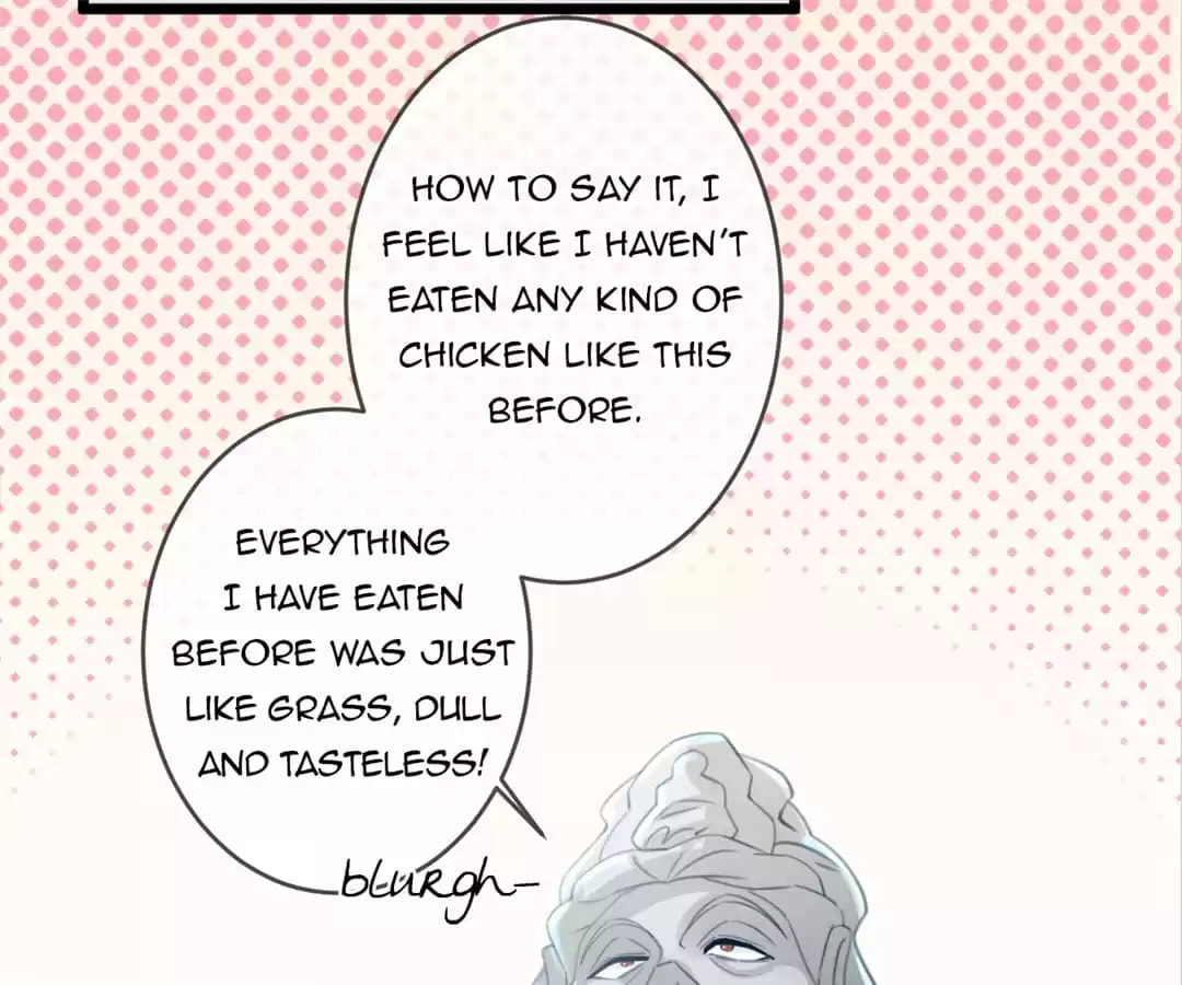 Read Ancient House chapter 33 image 65 on Lezhin