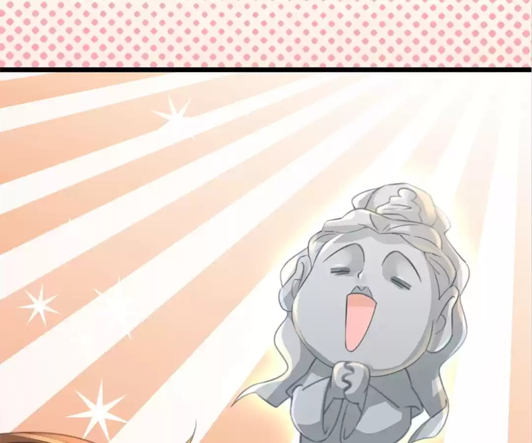 Read Ancient House chapter 33 image 68 on Lezhin