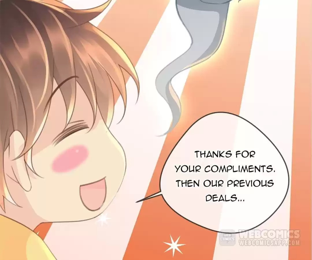Read Ancient House chapter 33 image 69 on Lezhin