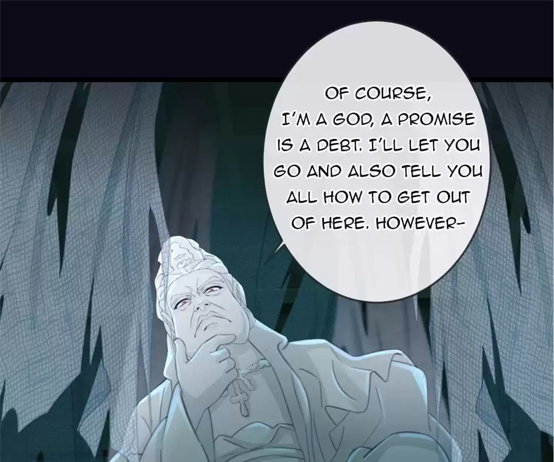 Read Ancient House chapter 33 image 71 on Lezhin