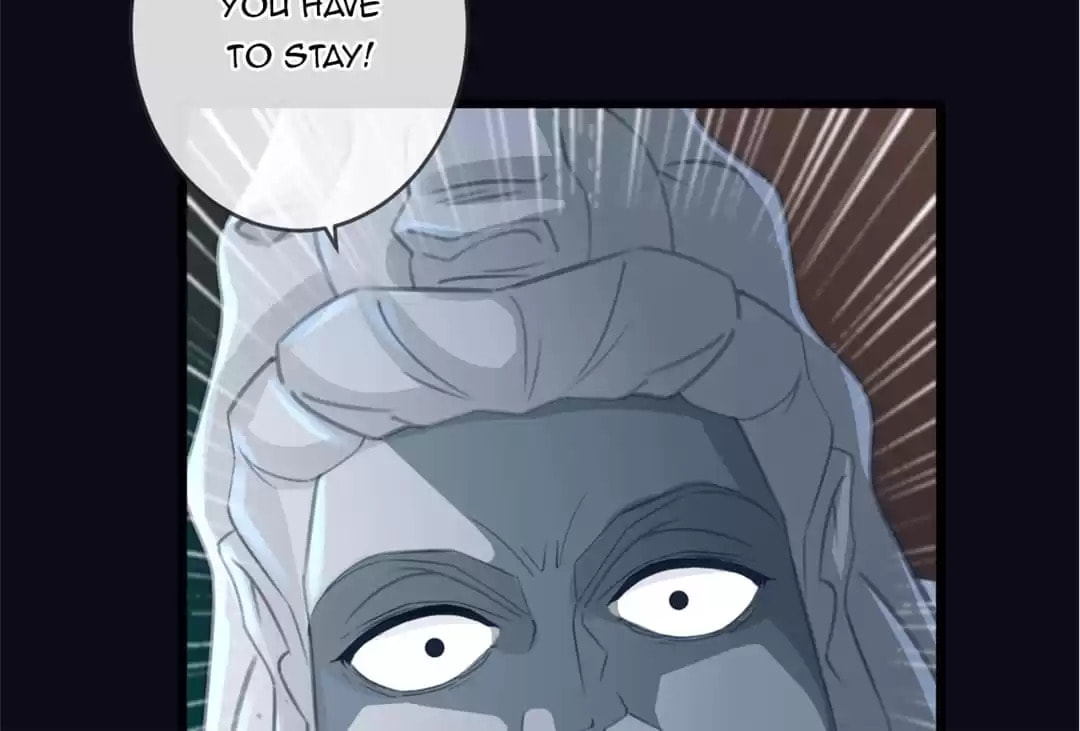 Read Ancient House chapter 33 image 73 on Lezhin