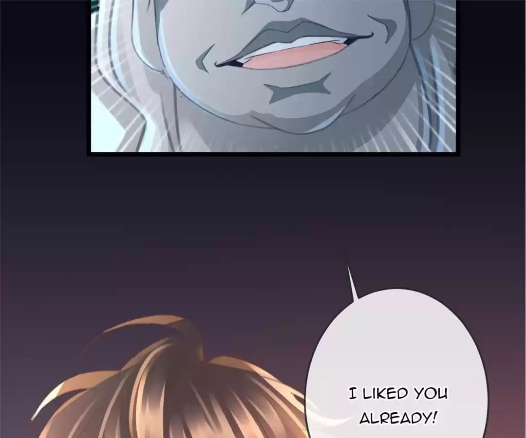 Read Ancient House chapter 33 image 74 on Lezhin