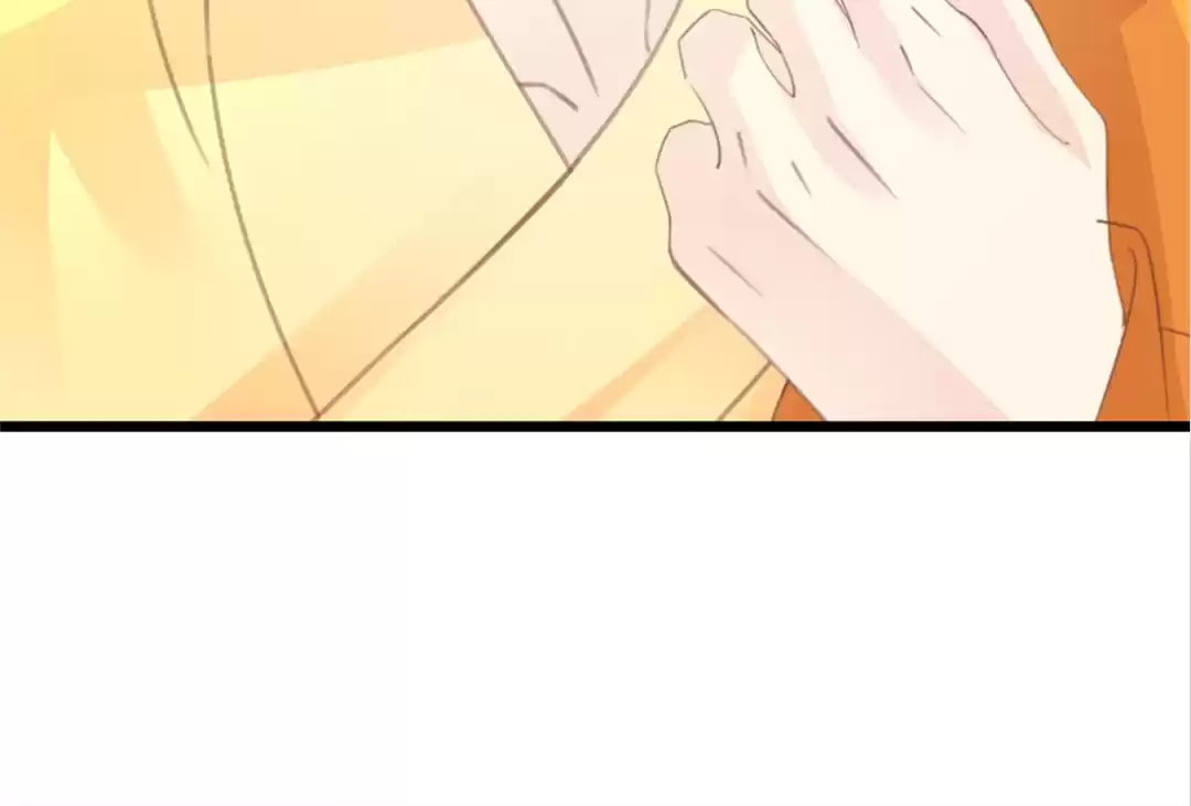 Read Ancient House chapter 33 image 76 on Lezhin