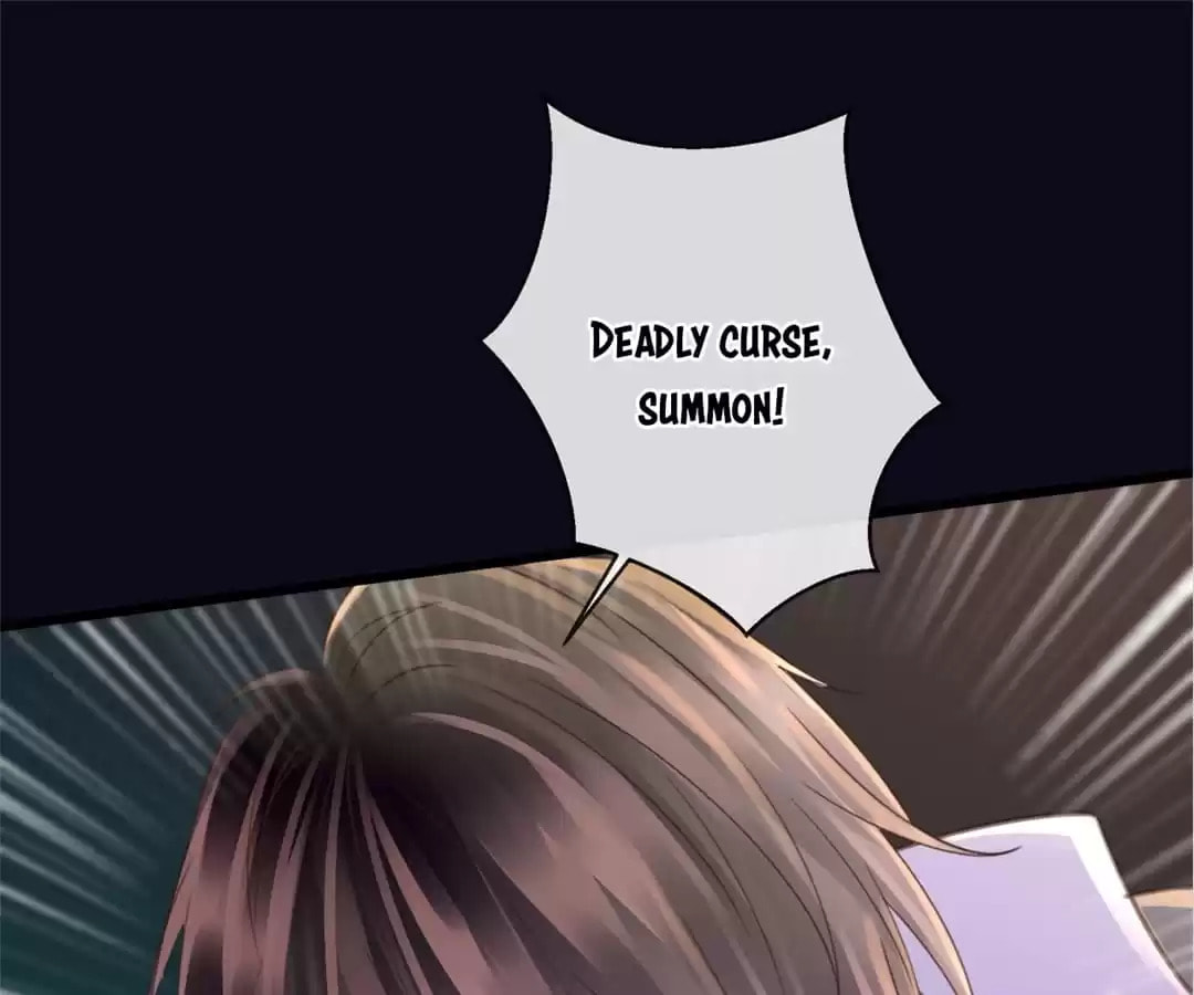 Read Ancient House chapter 34 image 1 on Lezhin