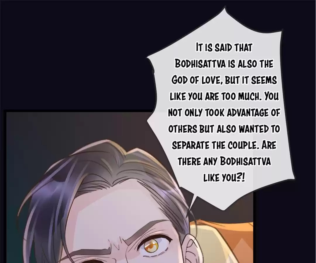 Read Ancient House chapter 34 image 10 on Lezhin