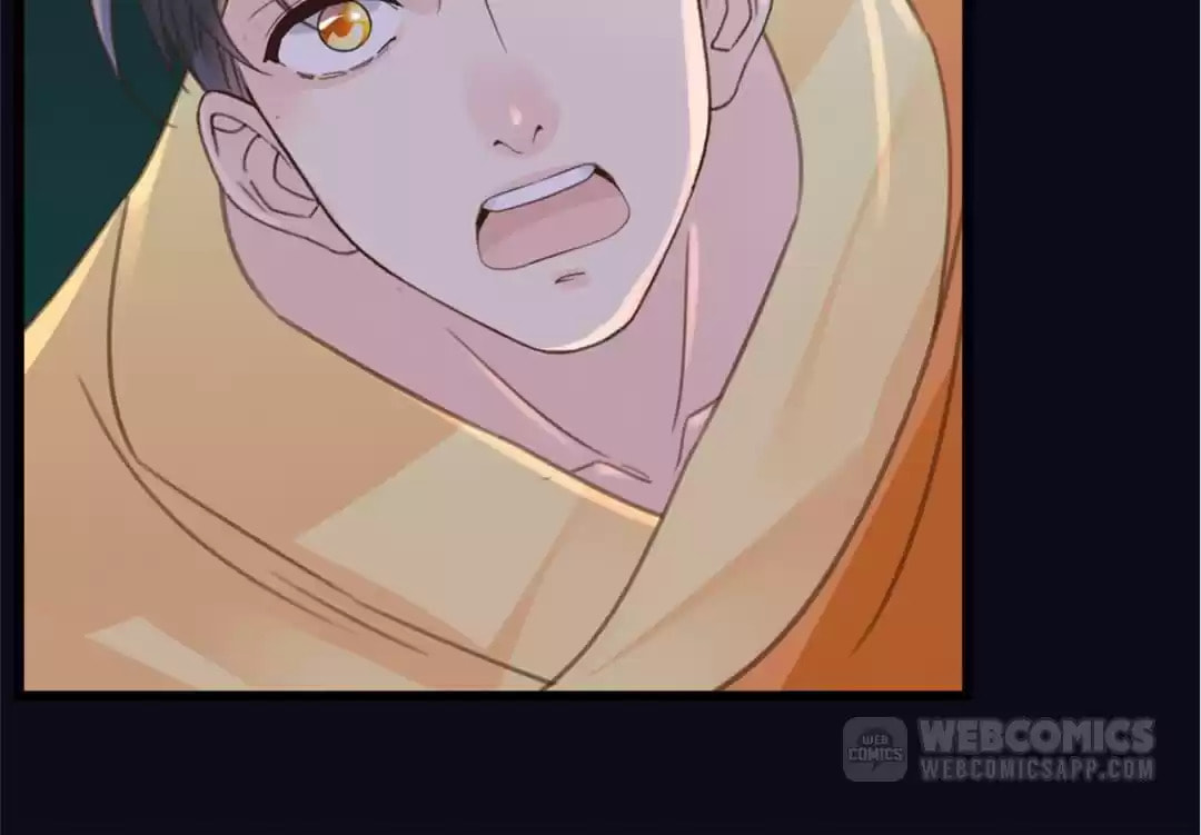 Read Ancient House chapter 34 image 11 on Lezhin