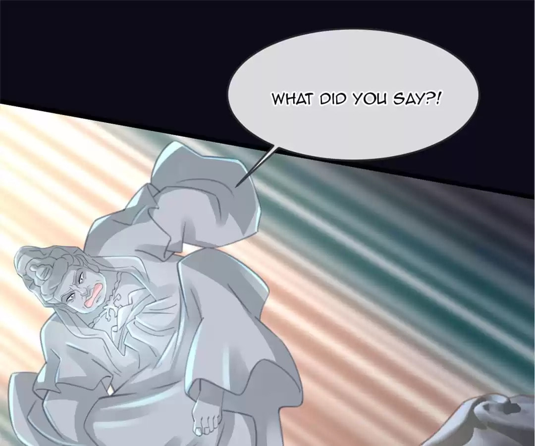 Read Ancient House chapter 34 image 12 on Lezhin