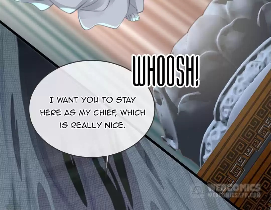 Read Ancient House chapter 34 image 13 on Lezhin