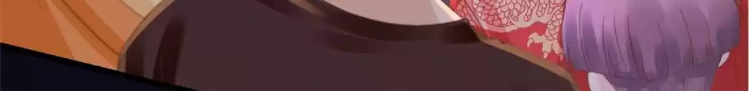 Read Ancient House chapter 34 image 16 on Lezhin