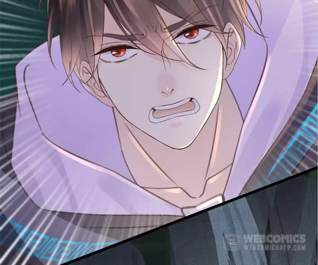 Read Ancient House chapter 34 image 2 on Lezhin