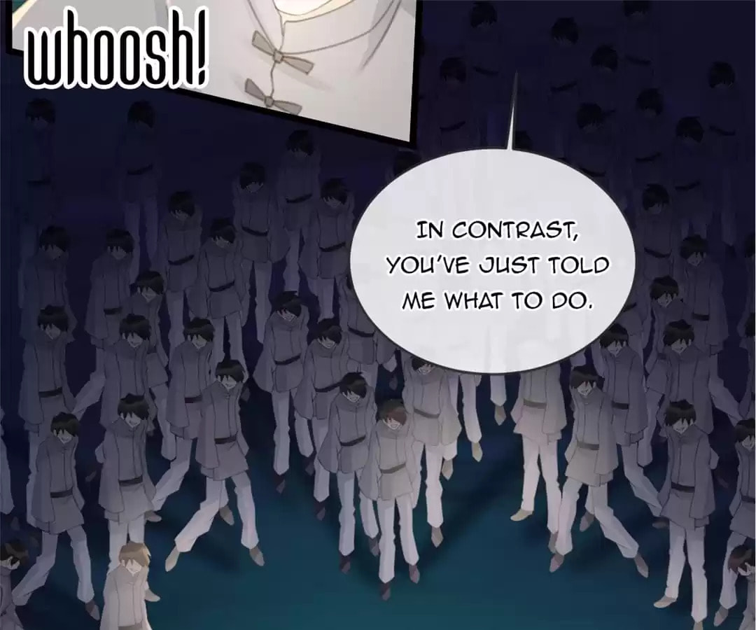 Read Ancient House chapter 34 image 26 on Lezhin
