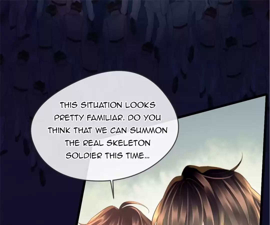 Read Ancient House chapter 34 image 29 on Lezhin