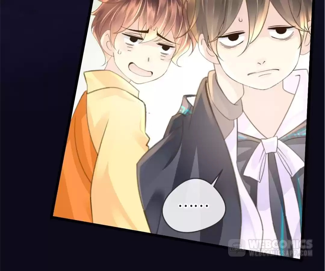 Read Ancient House chapter 34 image 30 on Lezhin
